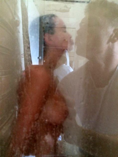 Lara Bingle Nude Topless Leaked Photos Scandal Planet