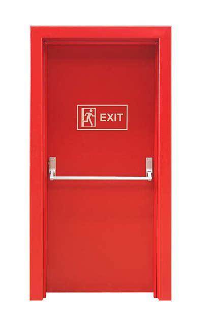 Fire Rated Doors Fire Fighting Equipment Suppliers In Pakistan Fire