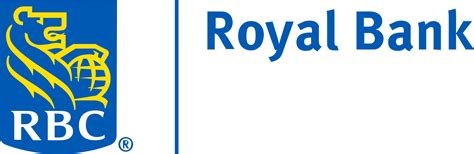 You Wont Believe This 14 Facts About Royal Mail Logo Png