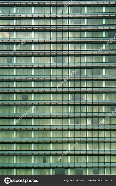 Facades Skyscrapers Close Texture High Rise Building Stock Photo By