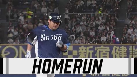 2024年5月7日 千葉ロッテマリーンズvs埼玉西武ライオンズ 一球速報 プロ野球 スポーツナビ