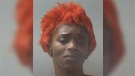 Mom Charged With Capital Murder After Officers Find 2 Year Old Dead In Bathtub Flipboard