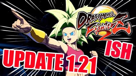 The universe survival saga is the fifth major saga of the anime. DRAGON BALL FIGHTER Z 2-ISH | UPDATE 1.21| TOURNAMENT OF POWER - YouTube