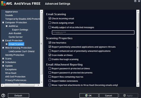 More than 2579 downloads this month. Avg Antivirus Free For Windows 10 Offline - Antivirus Fur ...