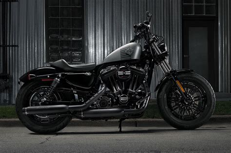 Find great deals on ebay for harley forty eight sportster. HARLEY DAVIDSON Forty-Eight - 2015, 2016 - autoevolution
