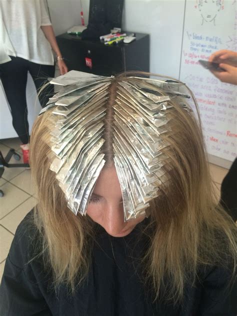 10 Of The Best Foiling Tricks We Shared In 2019 Artofit