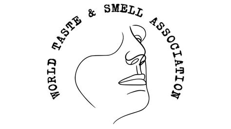World Taste And Smell Association Unveils Global Activities To