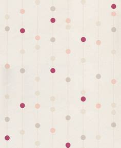 Here's our gathering of favorites. 1000+ images about wall coverings on Pinterest | Textured ...