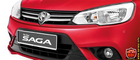 Buy and sell on malaysia's largest marketplace. NEW SAGA 1.3 VVT BARU 2016 2017 SPECIFICATION PRICE VIDEO ...