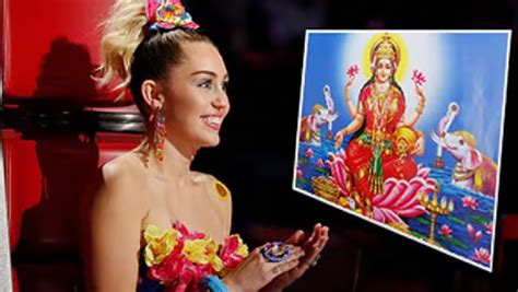 Look At The 10 Hollywood Stars Who Believe In Hinduism Filmibeat