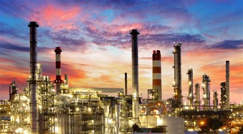 I will show you how to create a simple pipeline with gitlab ci. Les immenses défis d'une industrialisation de l'Afrique ...