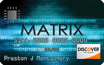 Find everything about credit score discover it card and start saving now. Matrix Discover Credit Card (UnSecured) | MarketProSecure