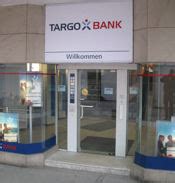 Das sagt der qomparo test jetzt. Targobank · Tagesgeld mit Haken?