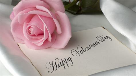 Easy to customize and 100% free. 40 Best Valentine Day Cards - The WoW Style