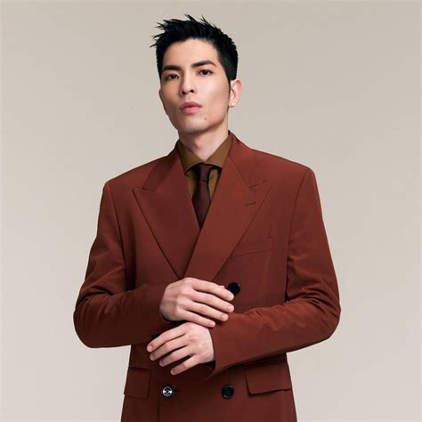See more of 蕭敬騰 jam hsiao on facebook. Jam Hsiao | Spotify