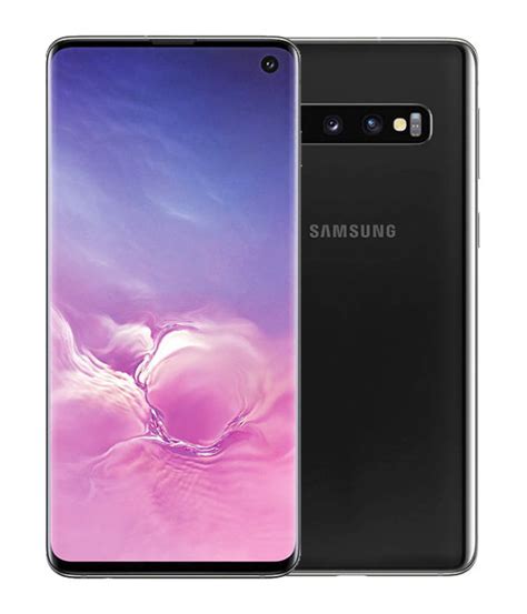 Samsung Galaxy S10 Price In Malaysia Rm3299 And Full Specs Mesramobile