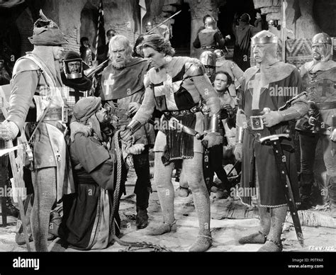 original film title the crusades english title the crusades film director cecil b demille