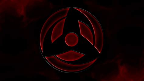 Tons of awesome sharingan wallpapers 1920x1080 to download for free. Mangekyou Sharingan Wallpapers HD | PixelsTalk.Net
