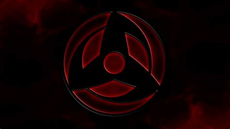 Hd wallpapers and background images. Mangekyou Sharingan Wallpapers HD | PixelsTalk.Net