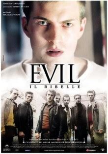 Aileen è sempre più innamorata di selby, e farebbe di tutto per renderla felice. Evil - il ribelle (2003) Streaming ITA | Film Streaming