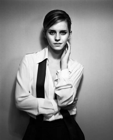 Pin En Emma Watson