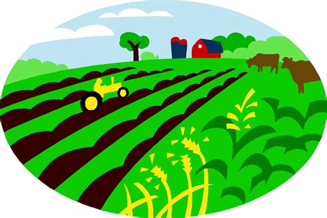 Farmland Clipart 20 Free Cliparts Download Images On Clipground 2024
