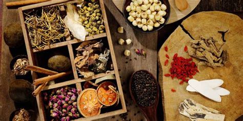Ubat gastrik di farmasi,ubat gastrik paling mujarab,ubat gastrik tradisional,ubat gastrik tradisional cina angin,ubat gastrik boleh gugurkan kandungan,ubat gastrik boleh menyebabkan keguguran,ubat gastrik berkesan,ubat gastrik. Rukyah dalam Perubatan Tradisional Melayu sebagai Rawatan ...