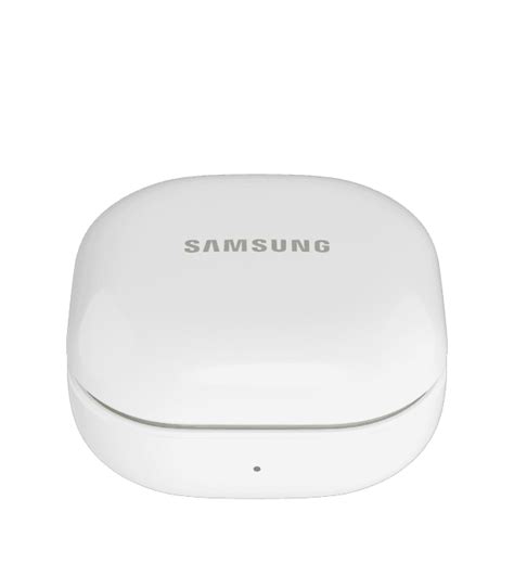 Galaxy Buds2 Wireless Earbuds Samsung Us