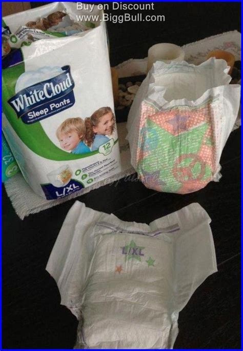 Pin By C15 Rking4 On Diapers Bed Wetting Diaper Boy Bedwetting Kids