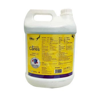 Buy DCM Shriram - 5 Litres, 80 Percent Ethyle Alcohol Hand ... These hand sanitizer brands are readily available as well.