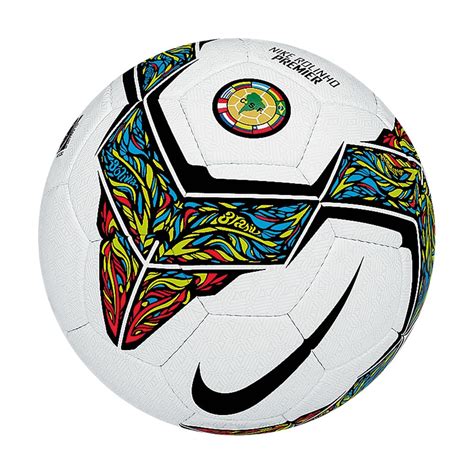 Baden brand futsal balls are regarded as the best balls for beginners due to their low bounciness, physical softness, and durability. Nike Rolinho Premier CSF - Futsal/Indoor Soccer Ball ...