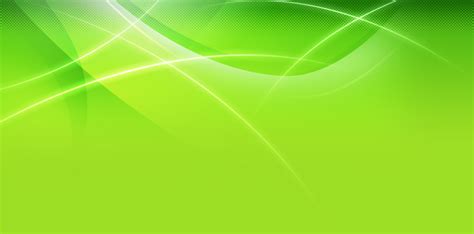 green-background-images-023 - Glass Block Professionals