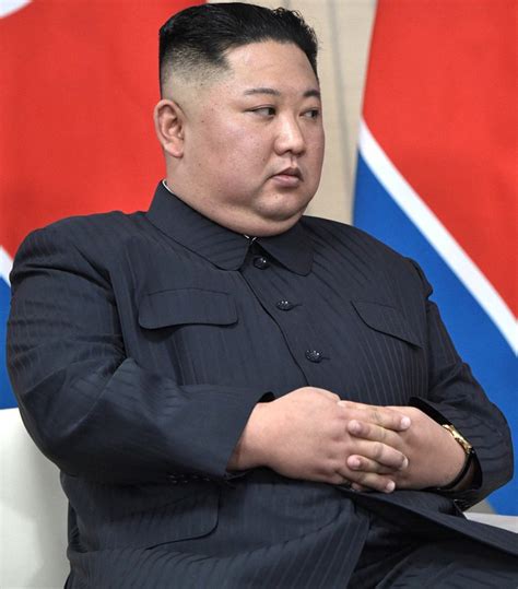 Do you like this video? Kim Jong-un - Wikipedia, la enciclopedia libre