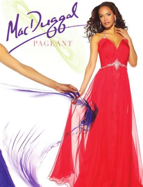 Pageantry Magazine Pageantry Dresses Formal Dresses Long