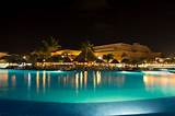 Moon Palace Cancun Vacation Packages