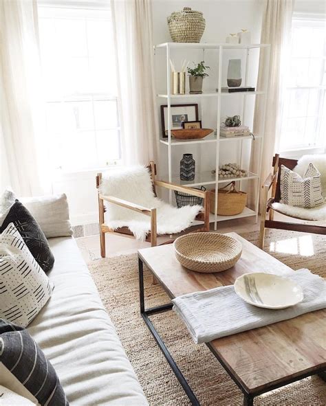 The 25 Best Ikea Living Room Ideas On Pinterest Room