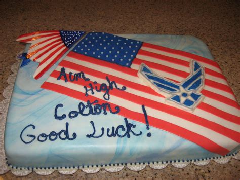 Nothing was given, and nothing was needed when i went on active duty. going into the airforce#Repin By:Pinterest++ for iPad ...