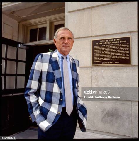 Wimp Sanderson Photos And Premium High Res Pictures Getty Images