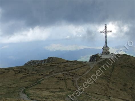 Busteni babele cu telecabina 2020. Traseu montan in Bucegi: Busteni - Cabana Caraiman ...