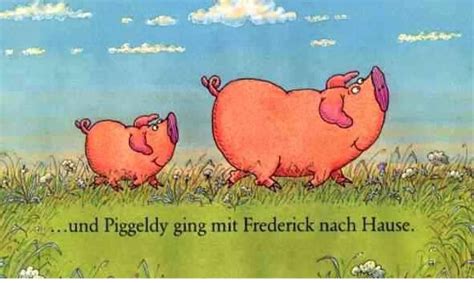 Irgendwann blieb piggeldy stehen und sah zum himmel. Instagram-Beitrag von @petra100472 • Jul 19, 2018 um 4:35 ...
