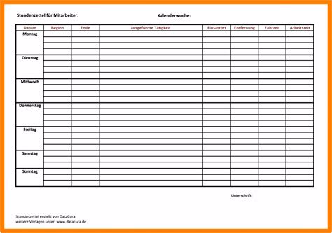 We did not find results for: 7 Vorlage Zur Dokumentation Der Taglichen Arbeitszeit ...