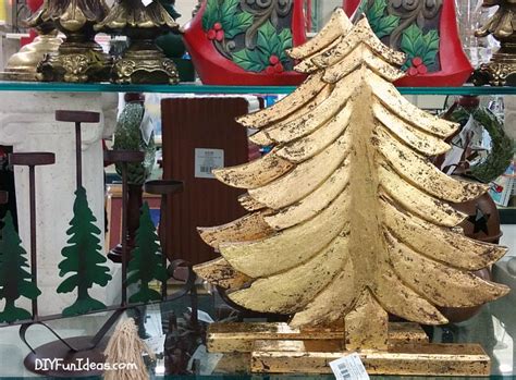 See more of do it yourself hobby times. CHRISTMAS DECOR IDEAS & INSPIRATIONS FROM HOBBY LOBBY - Do-It-Yourself Fun Ideas