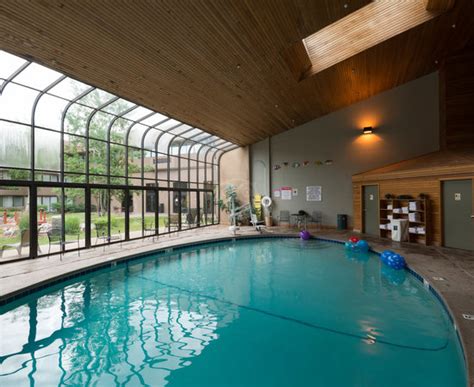 The 10 Best Kalispell Hotels With A Pool Of 2022 With Prices
