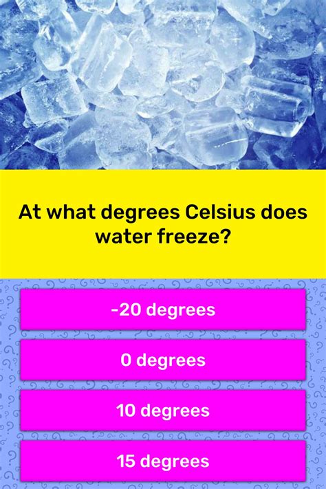 Degrees celsius to degrees newton. At what degrees Celsius does water... | Trivia Answers ...