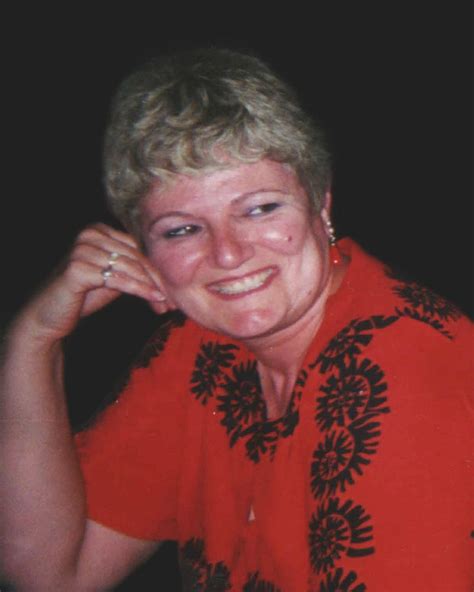 Obituary Of Dianne Giles Erb And Good Funeral Home Exceeding Expe