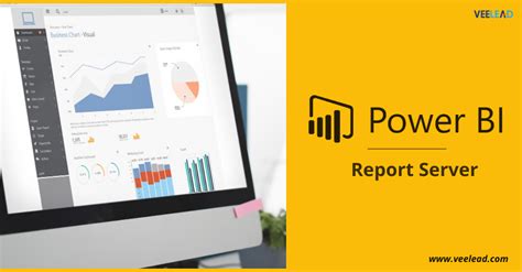 What Is Power Bi Report Server And How To Use It The Basic Guide The Best Porn Website