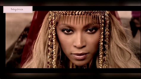 Beyonce Halo Youtube