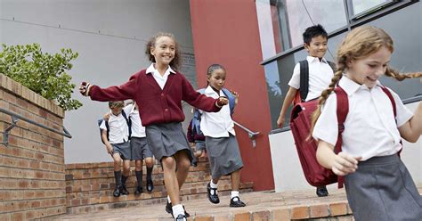Dubai School Holidays 2023 2024 When Is The Next School Break School