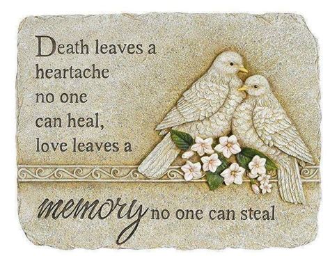 A Memory Sympathy Poems Birthday In Heaven Sympathy Quotes For Loss