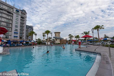 Disneys Riviera Resort Review Disney Daily Dime